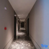 Отель Home Inn (Shenyang Shenbei Engineering College Wanda Plaza), фото 10