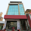 Отель HKJ Residency, фото 1