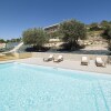 Отель Modern Holidayhome in Noto With Pool, фото 1