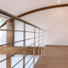 Отель Fronte Mare Suites - Quadrilocale (C) - Elegant new apartment on 2 levels in Portoferraio-Fronte Mar, фото 41