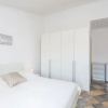 Отель Apartments Makarska, фото 5