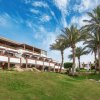 Отель Pyramisa Beach Resort Sharm El Sheikh, фото 11