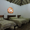 Отель Pousada Campestre Vila Tiradentes, фото 3