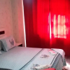 Отель Hera Home, фото 2