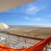 Отель Apartamento Mar Azul, фото 21