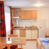 Отель Apartment Bor Arona 29351, фото 3
