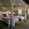 Отель The Tides Lodge, фото 3