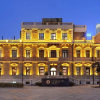 Отель Yi Boutique Luxury Hotel Tianjin, фото 23