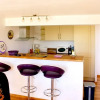 Отель Apartment With one Bedroom in Gargas, With Pool Access, Enclosed Garde, фото 6