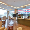 Отель Mabeet Jazan Hotel by OYO Rooms, фото 2