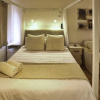 Отель Cozy Corner, Langebaan 4-Sleeper, фото 3