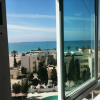 Отель Appart Happiness Sea View, фото 14