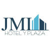 Отель y Plaza JMI, фото 1