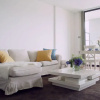 Отель New Oriental Service Apartment, фото 5