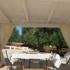 Отель Trullo Mil With Private Pool by Apuliarentals, фото 3