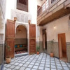 Отель Riad Dar Benares, фото 19