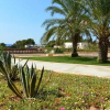 Отель V.T. Playa Mar, фото 18