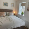 Отель Brewers Den a Beautiful 1-bed Apartment in Masham, фото 3