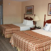 Отель Red Roof Inn & Suites Calhoun, фото 32