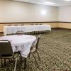 Отель Econo Lodge Inn & Suites Conference Center, фото 13