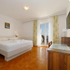 Отель Apartmens Villa Antonio 88, фото 6