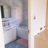 Отель Lovely 4-bed , 3 Bath Villa in Bolton, Manchester, фото 8
