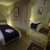 Отель Cappadocia Abras Cave Hotel, фото 7