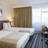 Отель Holiday Inn Rugby/ Northampton M1, Jct 18, An Ihg Hotel, фото 14