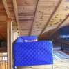 Отель Beautiful Home in Munkedal With 3 Bedrooms, фото 5