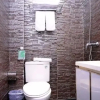 Отель BaiJiaCheng Business Hotel, фото 9