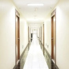 Отель OYO 94159 Gateway Cicadas Apartment By Chery Properti, фото 11