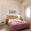 Отель Gioberta Holiday Homes, Porto Palo Villetta, фото 26
