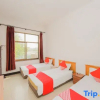Отель Zhengding changsheng hotel, фото 4