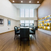 Отель CO-OP City Hotel Harborview, фото 16