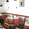 Отель Oleander B&B, фото 14