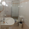 Отель Sevach apartments, фото 25