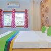 Отель Treebo Trend Strawberry King Farm House, фото 26