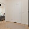 Отель Lopianowa Apartment Warsaw by Renters, фото 5