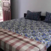 Отель Chill Inn Guest House, фото 3