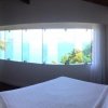 Отель Suites Na Casa Da Praia, фото 1