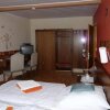 Отель Gasthaus Zur Post, фото 3
