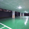 Отель Gumi Bonggokdong Hotel Macheollu, фото 15