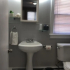 Отель Reynolds House Inn & Motel, фото 13