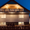 Отель Comfortable Holiday Home in the Harz Mountains, фото 34