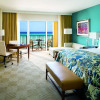 Отель The Ritz-Carlton, Aruba, фото 3