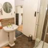 Отель Callow Cottages, фото 3