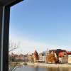 Отель Ołowianka B&B, фото 18