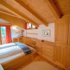 Отель Chalet Prinoth, фото 6