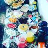 Meal