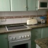 Отель Apartment with 3 Bedrooms in Torrenueva, with Wonderful Sea View And Furnished Balcony - 20 M From t, фото 10